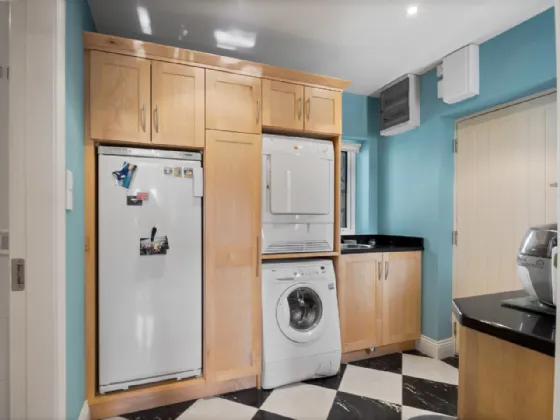 Photo of Roundstone, Co.Galway, H91 A6P4