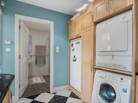 Photo of Roundstone, Co.Galway, H91 A6P4