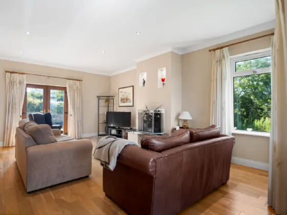 Photo of Roundstone, Co.Galway, H91 A6P4