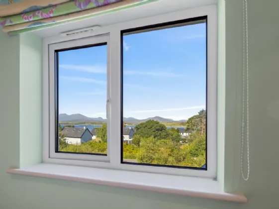 Photo of Roundstone, Co.Galway, H91 A6P4