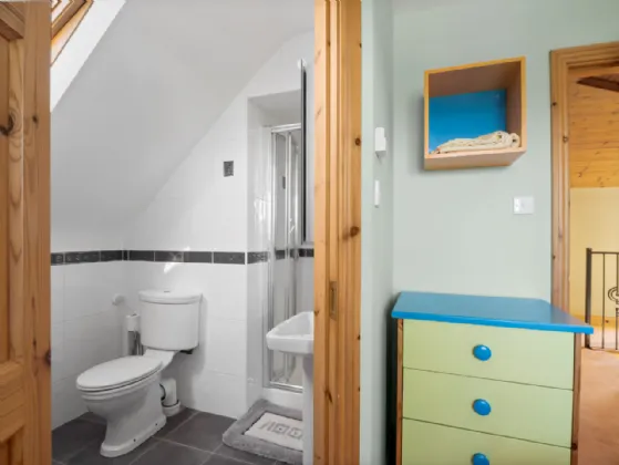 Photo of Roundstone, Co.Galway, H91 A6P4