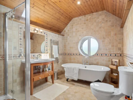 Photo of Roundstone, Co.Galway, H91 A6P4