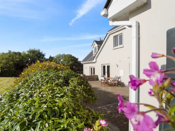 Photo of Roundstone, Co.Galway, H91 A6P4