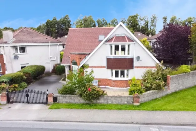 Photo of 23 Moreno, Arcadia, Athlone, Co Westmeath, N37 V6V6