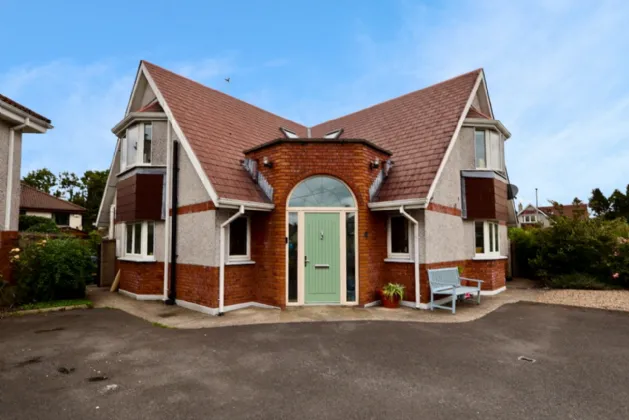 Photo of 23 Moreno, Arcadia, Athlone, Co Westmeath, N37 V6V6