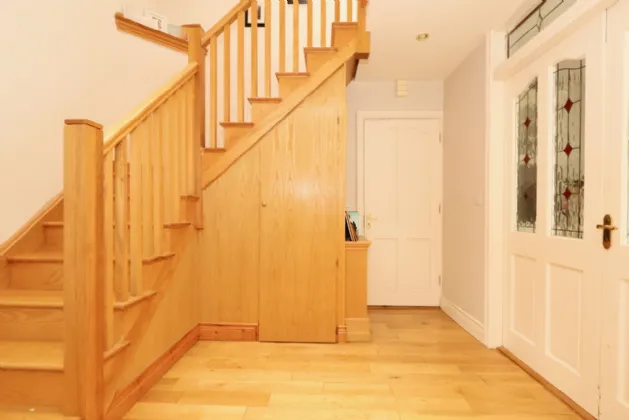 Photo of 23 Moreno, Arcadia, Athlone, Co Westmeath, N37 V6V6