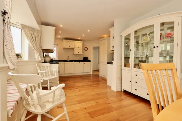 Photo of 23 Moreno, Arcadia, Athlone, Co Westmeath, N37 V6V6