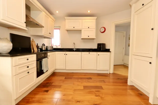 Photo of 23 Moreno, Arcadia, Athlone, Co Westmeath, N37 V6V6