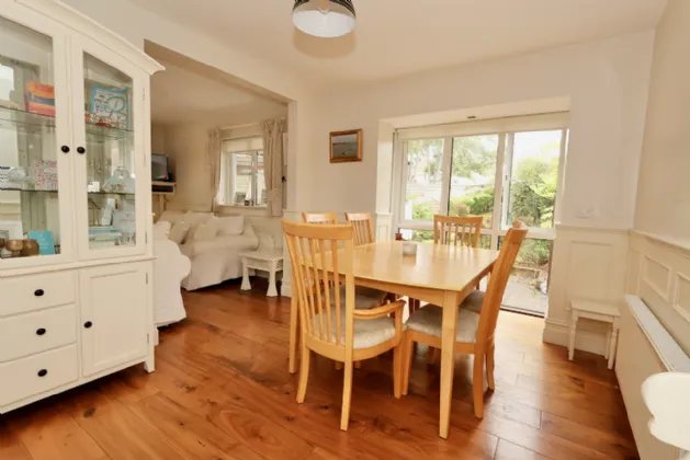 Photo of 23 Moreno, Arcadia, Athlone, Co Westmeath, N37 V6V6