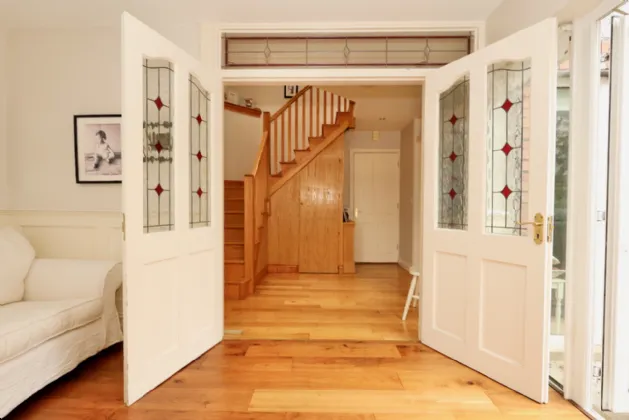 Photo of 23 Moreno, Arcadia, Athlone, Co Westmeath, N37 V6V6