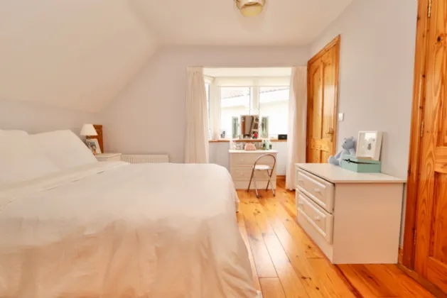 Photo of 23 Moreno, Arcadia, Athlone, Co Westmeath, N37 V6V6