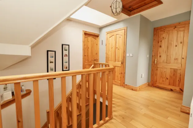 Photo of 23 Moreno, Arcadia, Athlone, Co Westmeath, N37 V6V6