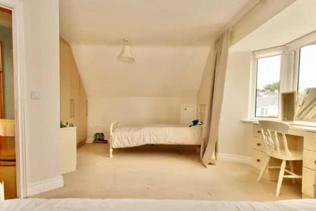 Photo of 23 Moreno, Arcadia, Athlone, Co Westmeath, N37 V6V6