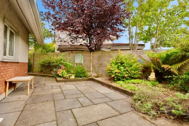 Photo of 23 Moreno, Arcadia, Athlone, Co Westmeath, N37 V6V6