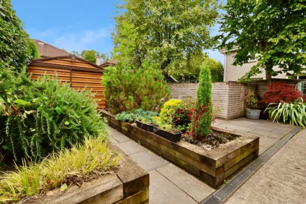 Photo of 23 Moreno, Arcadia, Athlone, Co Westmeath, N37 V6V6