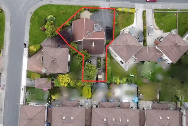 Photo of 23 Moreno, Arcadia, Athlone, Co Westmeath, N37 V6V6