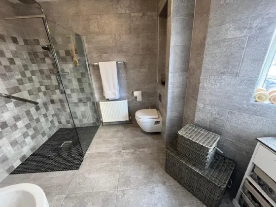 Photo of 23 Moreno, Arcadia, Athlone, Co Westmeath, N37 V6V6