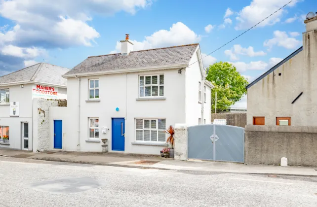 Photo of Kilsheelan, Clonmel, Co. Tipperary, E91 PW22