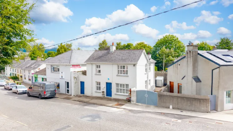 Photo of Kilsheelan, Clonmel, Co. Tipperary, E91 PW22