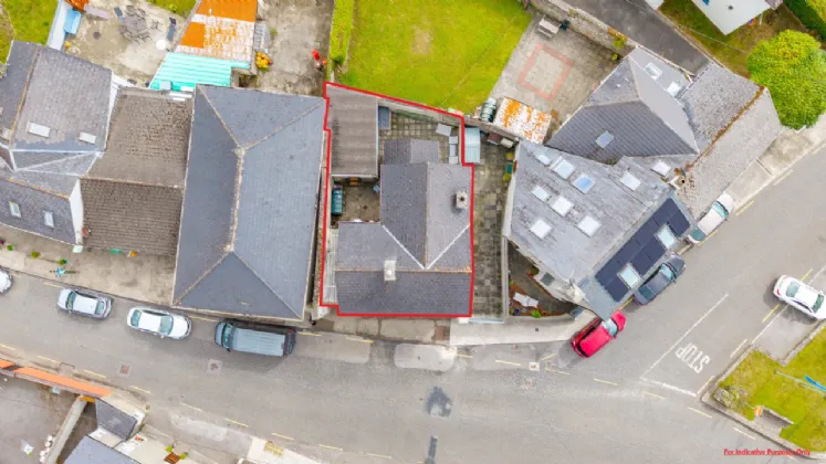 Photo of Kilsheelan, Clonmel, Co. Tipperary, E91 PW22