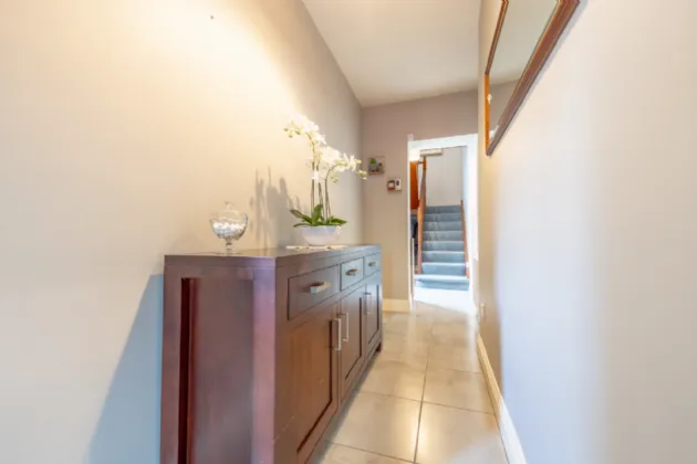 Photo of Kilsheelan, Clonmel, Co. Tipperary, E91 PW22