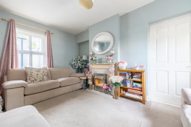 Photo of Kilsheelan, Clonmel, Co. Tipperary, E91 PW22