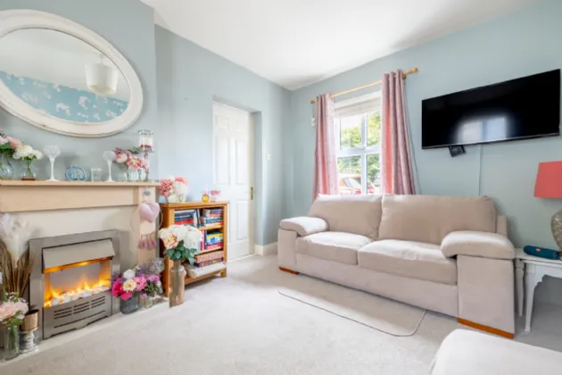 Photo of Kilsheelan, Clonmel, Co. Tipperary, E91 PW22