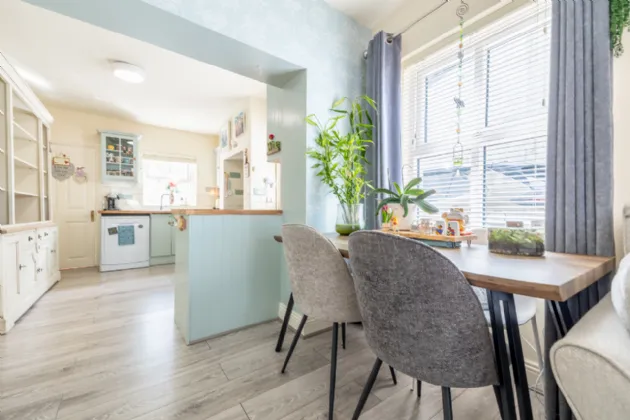 Photo of Kilsheelan, Clonmel, Co. Tipperary, E91 PW22