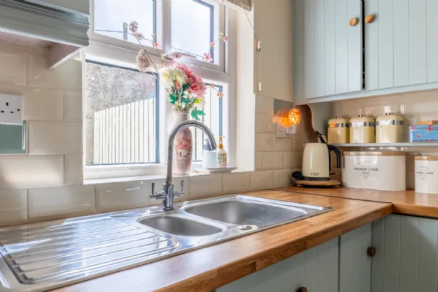 Photo of Kilsheelan, Clonmel, Co. Tipperary, E91 PW22