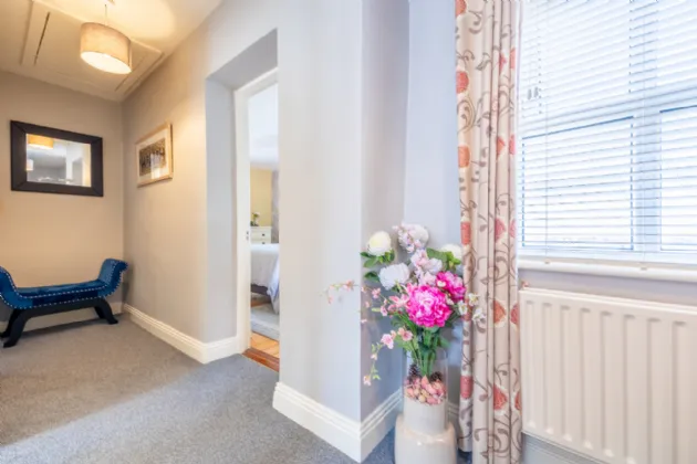 Photo of Kilsheelan, Clonmel, Co. Tipperary, E91 PW22