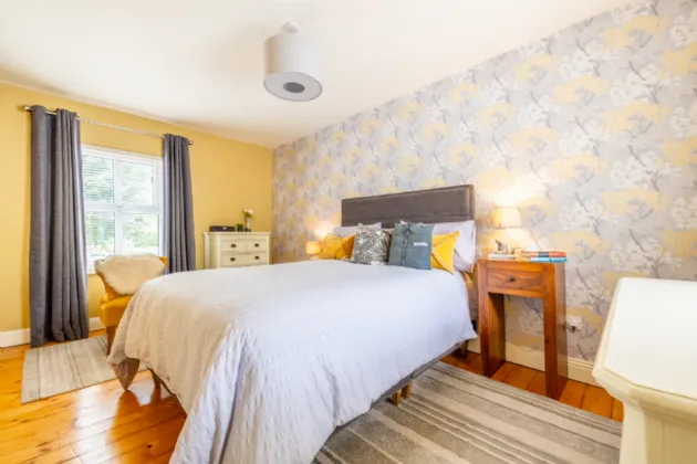 Photo of Kilsheelan, Clonmel, Co. Tipperary, E91 PW22