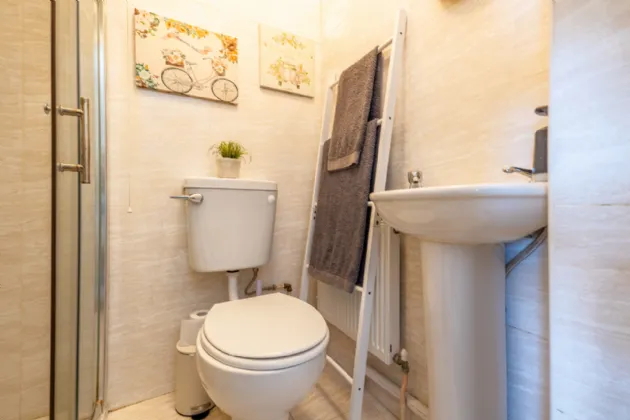 Photo of Kilsheelan, Clonmel, Co. Tipperary, E91 PW22