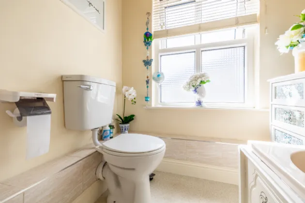 Photo of Kilsheelan, Clonmel, Co. Tipperary, E91 PW22