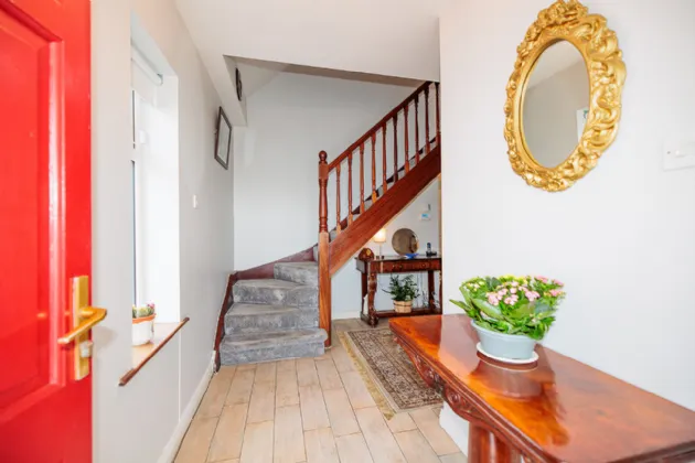 Photo of 8 Mayfield, Kells Road, Kilkenny, R95 RW7P