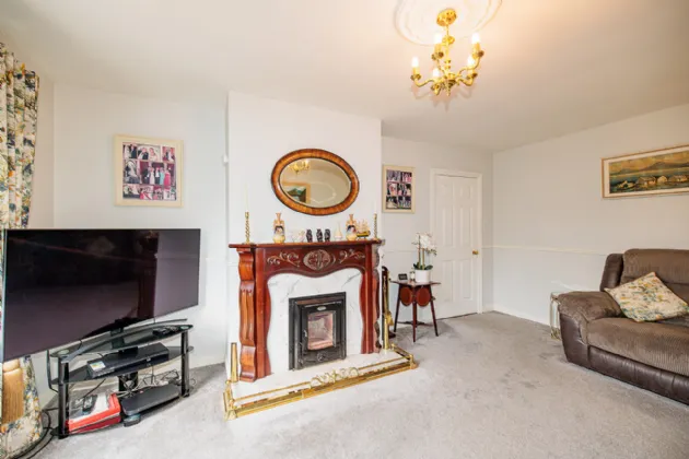 Photo of 8 Mayfield, Kells Road, Kilkenny, R95 RW7P