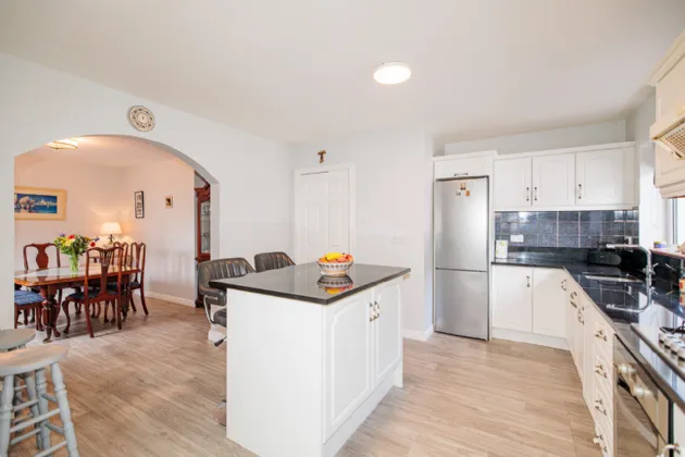 Photo of 8 Mayfield, Kells Road, Kilkenny, R95 RW7P