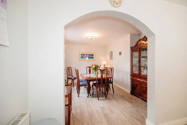 Photo of 8 Mayfield, Kells Road, Kilkenny, R95 RW7P