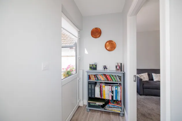 Photo of 8 Mayfield, Kells Road, Kilkenny, R95 RW7P