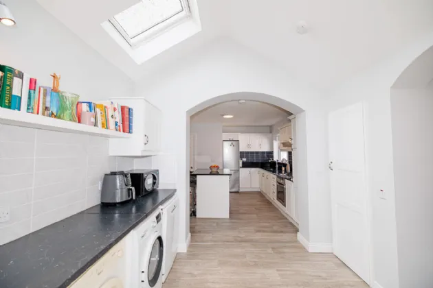 Photo of 8 Mayfield, Kells Road, Kilkenny, R95 RW7P