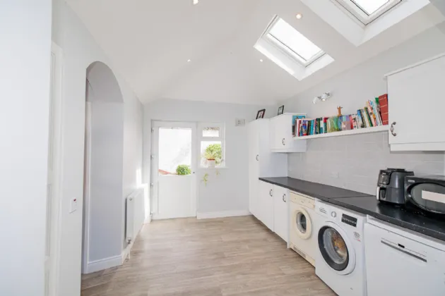 Photo of 8 Mayfield, Kells Road, Kilkenny, R95 RW7P