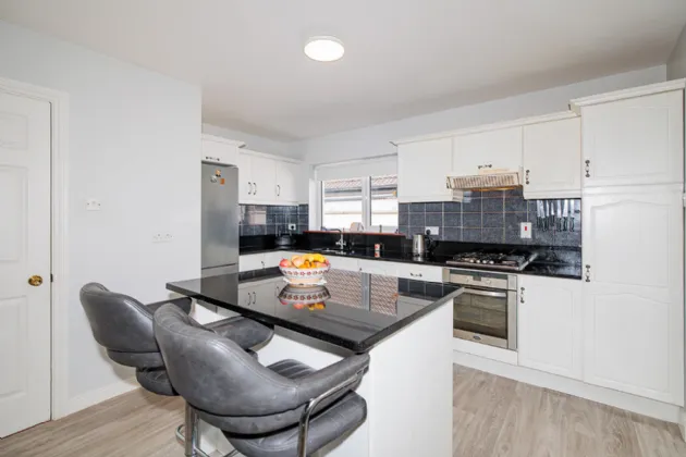 Photo of 8 Mayfield, Kells Road, Kilkenny, R95 RW7P