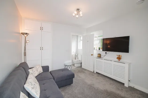 Photo of 8 Mayfield, Kells Road, Kilkenny, R95 RW7P