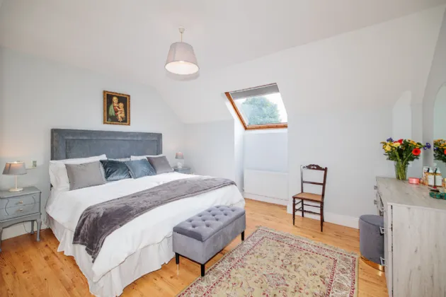 Photo of 8 Mayfield, Kells Road, Kilkenny, R95 RW7P