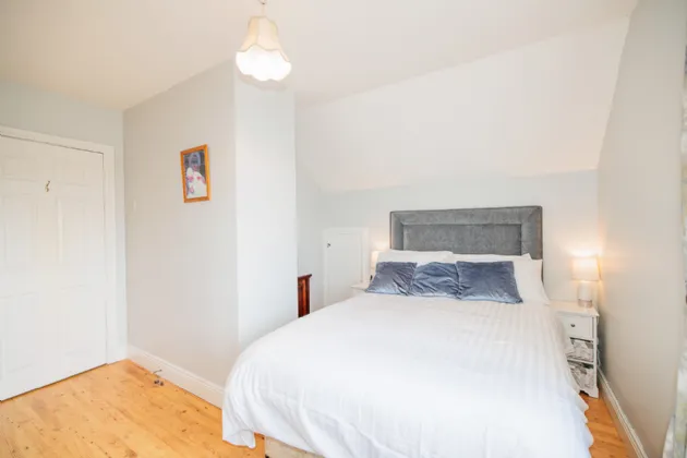 Photo of 8 Mayfield, Kells Road, Kilkenny, R95 RW7P