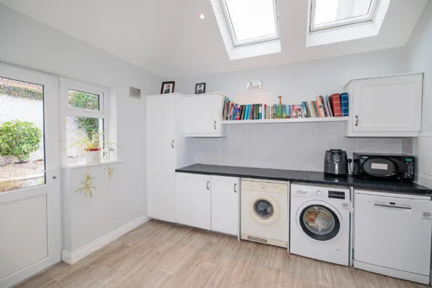 Photo of 8 Mayfield, Kells Road, Kilkenny, R95 RW7P