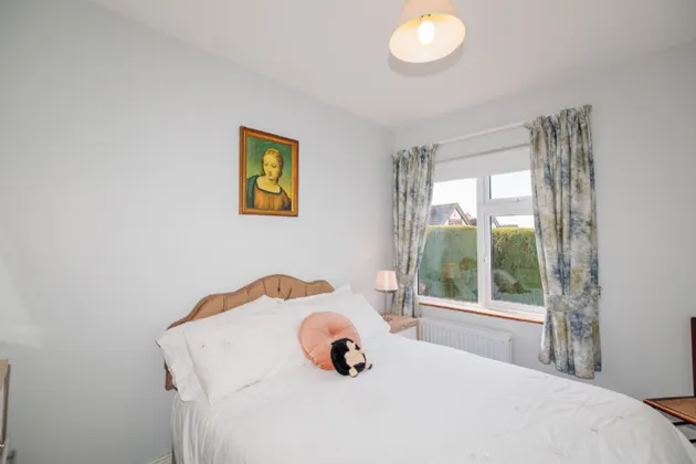 Photo of 8 Mayfield, Kells Road, Kilkenny, R95 RW7P