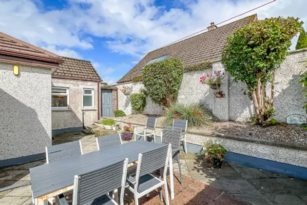 Photo of 8 Mayfield, Kells Road, Kilkenny, R95 RW7P