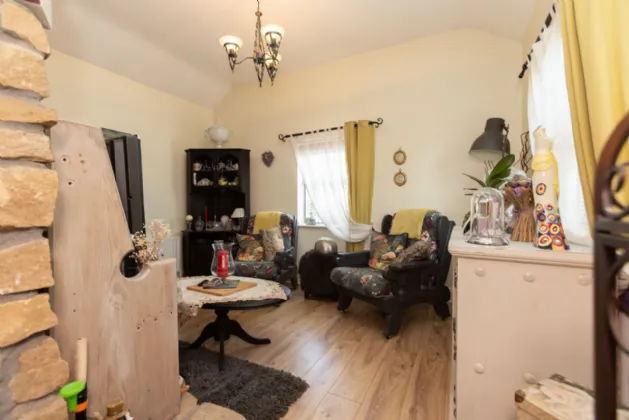 Photo of Birdhaven Cottage, Dublin Road, Milltownpass, Co. Westmeath., N91H7K8