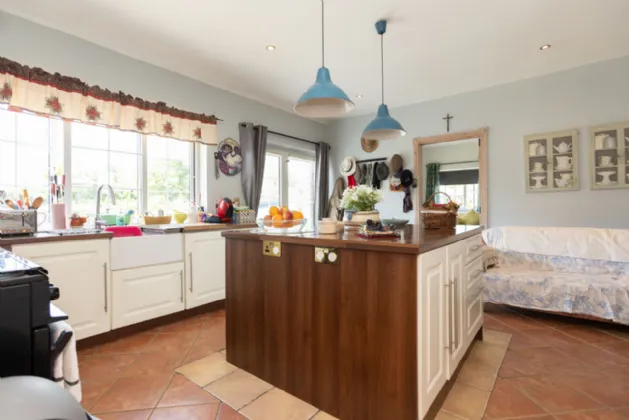 Photo of Birdhaven Cottage, Dublin Road, Milltownpass, Co. Westmeath., N91H7K8