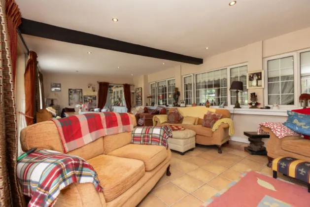 Photo of Birdhaven Cottage, Dublin Road, Milltownpass, Co. Westmeath., N91H7K8
